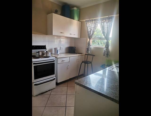 3 BEDROOM APARTMENT FOR SALE IN WILD EN WEIDE